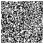 QR code with Music Performance Laboratory Inc contacts