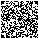 QR code with Mvtf Technologies contacts