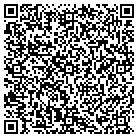 QR code with Campbell-Mille Laurie A contacts