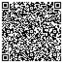 QR code with Cance James E contacts