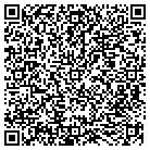 QR code with Leslie J Stele Elementary Schl contacts