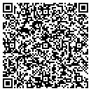 QR code with Fidelity Home Mortgage contacts