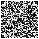 QR code with S Star of Rhode Island contacts