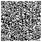 QR code with Olivehurst Public Utility District Fire Depart contacts