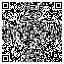 QR code with Cappas A Thomas PhD contacts