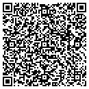 QR code with Lasheen David A DDS contacts
