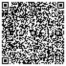 QR code with Level Grove Elementary School contacts