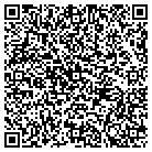QR code with Stable Management Magazine contacts