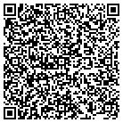 QR code with Lasheen Joseph A Dgn Dmd 0 contacts