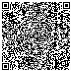 QR code with St Vincent Depaul St Philips Coonference contacts