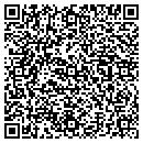 QR code with Narf County Records contacts