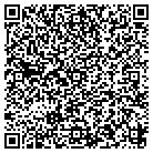 QR code with National Asset Recovery contacts