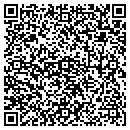 QR code with Caputo Jan PhD contacts