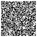 QR code with Steez Magazine LLC contacts