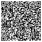QR code with Lewiston Elementary School contacts