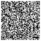 QR code with Sutherland Apartments contacts