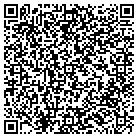 QR code with L H Williams Elementary School contacts