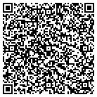 QR code with Navcom Services Inc contacts
