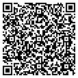 QR code with Swap contacts