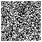 QR code with Career & Clinical Consulting contacts