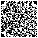 QR code with Smolenski & Wooddell contacts