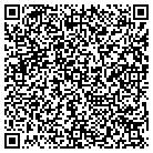 QR code with Navigation Science Corp contacts