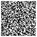 QR code with Tha Jump Off Magazine contacts