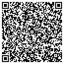 QR code with Carlson Gretchen L contacts