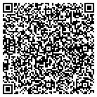 QR code with Stephen H Reese Law Office contacts