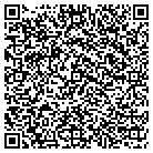 QR code with The Victim Support Center contacts