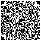 QR code with Pacific Grove Fire Department contacts