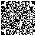 QR code with N E C Logistics contacts