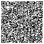 QR code with Painted Cave Volunteer Fire Department Inc contacts