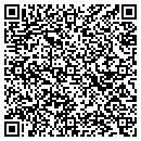 QR code with Nedco Electronics contacts