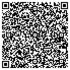 QR code with Steven J Kim Law Office contacts
