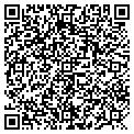 QR code with Carol Rhodes Phd contacts