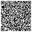 QR code with Tide Family Service contacts
