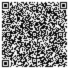 QR code with Pajaro Valley Fire Station contacts