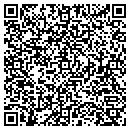 QR code with Carol Stratman PhD contacts
