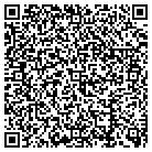 QR code with M & M Real Estate Investors contacts