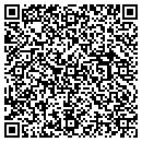 QR code with Mark A Pfeiffer Dmd contacts