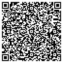 QR code with Neonode Inc contacts