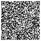 QR code with Town of Bristol Human Service contacts