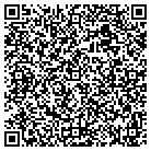 QR code with Family Psychological Cons contacts