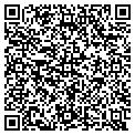 QR code with Nest Labs, Inc contacts