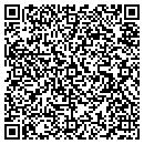 QR code with Carson Merry PhD contacts