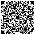 QR code with Netlink contacts