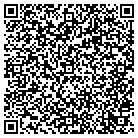 QR code with Web Tech Online Magazines contacts
