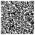 QR code with Stuart T Ing Law Office contacts