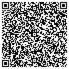 QR code with Netsource Technology Inc contacts